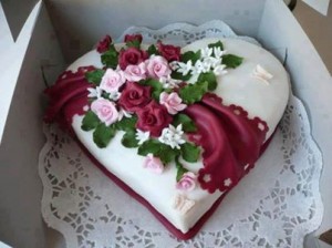 صورتورت روعه 2014