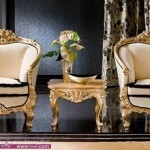 اجمل واروع غرف نوم ومجلس وكنب حديثة ومميزة  2014