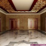 ديكورات 2015 , احدث ديكورات 2015 , صور صبغات من دهانات الجزيرة