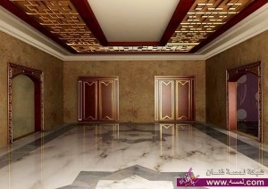 ديكورات 2015 , احدث ديكورات 2015 , صور صبغات من دهانات الجزيرة