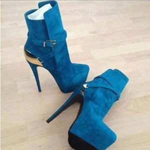 صنادل شيك وراقي اخر موضه 2014