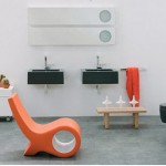 اروع ديكورات الحمام ، ديكورات حلوة 2014مرة للحمام ، موديلات جديدة للحمام