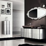 اروع ديكورات الحمام ، ديكورات حلوة 2014مرة للحمام ، موديلات جديدة للحمام