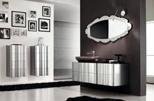 اروع ديكورات الحمام ، ديكورات حلوة 2014مرة للحمام ، موديلات جديدة للحمام