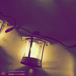 خلفيات رمضان 2014 خلفيات رمضانية متحركة