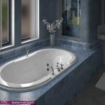 ارووع الديكورات لاحدث حمامات