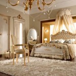 مجموعة جديدة من غرف النومومجالس خيالية 2014