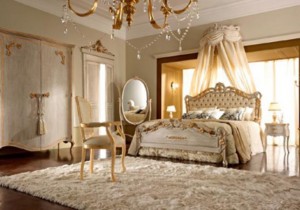 مجموعة جديدة من غرف النومومجالس خيالية 2014