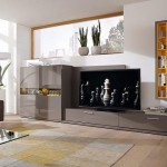 ديكورات غاية الاناقه 2014 ، اجمل الديكورات 2014 ديكورات غاية الاناقه 2014 ، اجمل الديكورات 2014