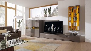 ديكورات غاية الاناقه 2014 ، اجمل الديكورات 2014