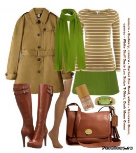 ملابس بنات انيقة 2014 – ملابس بنات على الموضة 2014 – ملابس بنات دلوعات 2014