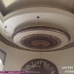 اجمل صور ديكورات تهبل 2014