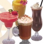 طريقة عمل العصائر، طريقة تزيين العصائر، عصائر الصيف، تحضير عمل عصير بالصور طريقة عمل العصائر، طريقة تزيين العصائر، عصائر الصيف، تحضير عمل عصير بالصور