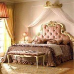 اروع غرف نوم بالوان هادئة ومميزة مريحة جدا 2014