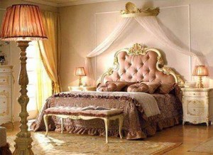 اروع غرف نوم بالوان هادئة ومميزة مريحة جدا 2014