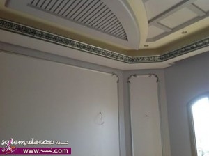 صور جبسيات 2015