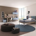 تجاويف جداريه بديكورات رائعه , ديكورات جبسيه 2014 , ديكورات جبسيه منوعه2015