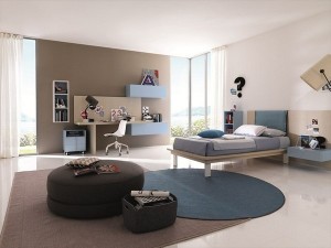 تجاويف جداريه بديكورات رائعه , ديكورات جبسيه 2014 , ديكورات جبسيه منوعه2015