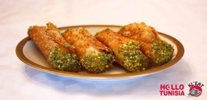 ا اصابع الكريمة