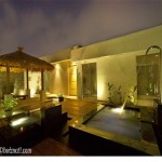 ديكورات غرف نوم رومانسيه  قمة الدلع 2014