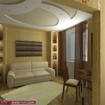 احدث ديكورات ودهانات الحوائط 2014 