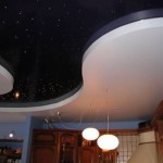 جبس فرنسي للاسقف فرنسية جبس فرنسي للاسقف فرنسية 2014