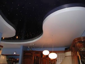 جبس فرنسي للاسقف فرنسية جبس فرنسي للاسقف فرنسية 2014