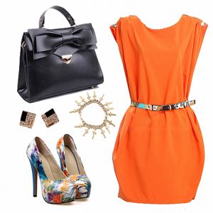 طقم للمناسبات يخبللل