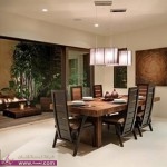 أجمل صور ديكور بيت الأحلام