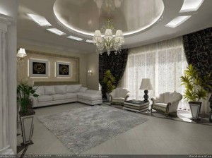 كنب غير شكل بالوان جذابة ورومانسية كنب ومجالس قمه الفخامة 2014