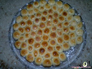 خلية نحل بالصور