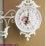 لمسات جميلة للمنزل واثاث جميل 2014