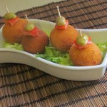 كور البيتزا الشهية كور البيتزا الشهية