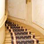 سلالم ودرج وممرات روعه للمستشفيات والفنادق والمنازل 2014