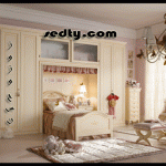 اجمل اصباغ الحوائط 2015,انواع البويات الحديثة,اروع الوان الدهانات 2014