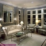 ديكورات خيالية أجمل الديكورات 2014ديكورات غاية في الروعة