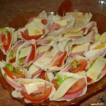 اروع اكلات رمضانية جديدة 2015 , اكلات رمضان سريعة بالصور 2014