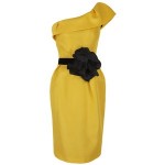 كولكشن ازياء للصبايا ، فساتين تجنن للسيدات 2014