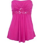 اروع تشكيلة جديدة من الملابس الصيفية