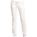 اروع تشكيلة جديدة من الملابس الصيفية