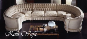 ديكورات مجالس مميزة 2014 ، ديكورات مجالس حريم 2015 ، ديكورات مجالس رجال