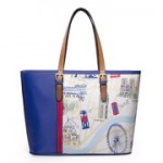 شنط ماركة روعه جدا 2014