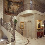 ديكور شقق , اروع الديكورات 2014 ,   2015