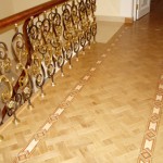 ارضيات سيراميك تجنن 2014 , اشكال سيراميك منوعه 2014 ارضيات سيراميك تجنن 2014 , اشكال سيراميك منوعه 2014