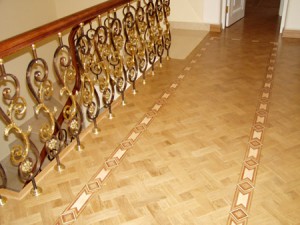 ارضيات سيراميك تجنن 2014 , اشكال سيراميك منوعه 2014