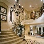 تصاميم داخلية شقق,احدث تصاميم الشقق,ديكور داخلي شقق صغيرة,تصميم جدران خشبية2015