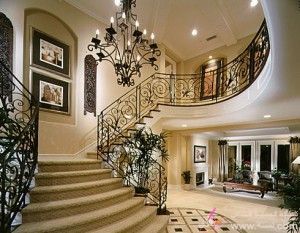 تصاميم داخلية شقق,احدث تصاميم الشقق,ديكور داخلي شقق صغيرة,تصميم جدران خشبية2015