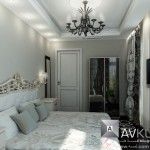 ديكورات منازل 2014 , ديكورات فرنسية مودرن 2015 ديكورات منازل