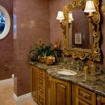 صور دهانات اوروبيه جديده كشخة دهانات جدران راقية2014