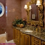 اجمل دهانات الحوائط 2014 صور دهانات اوروبيه